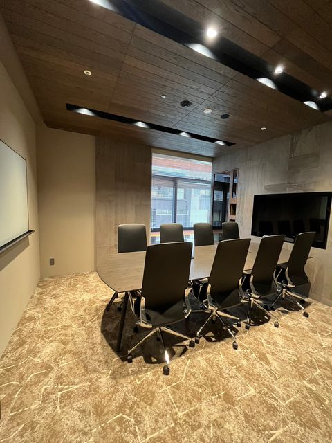 OUNO御堂筋(御堂筋ダイビル) (6).jpg