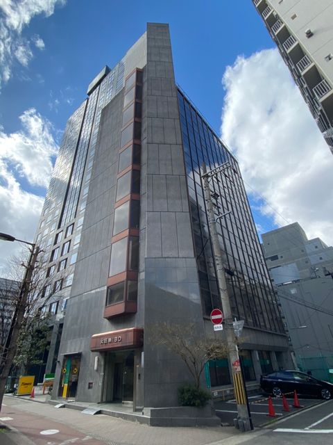 大旺第1ビル　外観.jpg