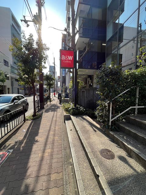 大阪板倉ビル (3).jpg