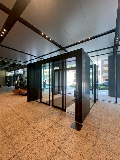 Panasonic XC OSAKA (8).jpg