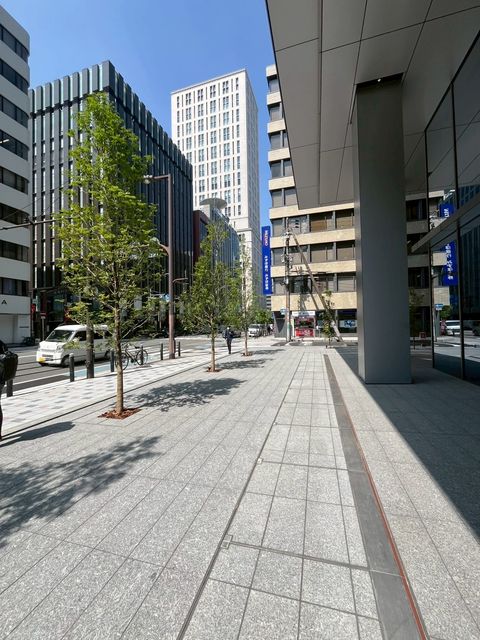 PMO EX 本町 (29).jpg