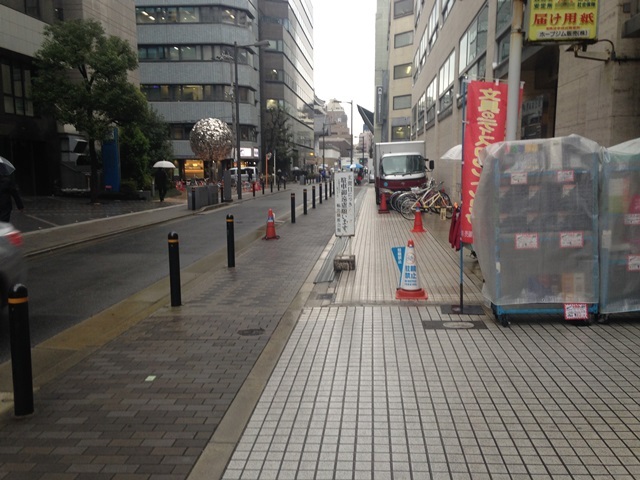 フクエイビル (3).JPG