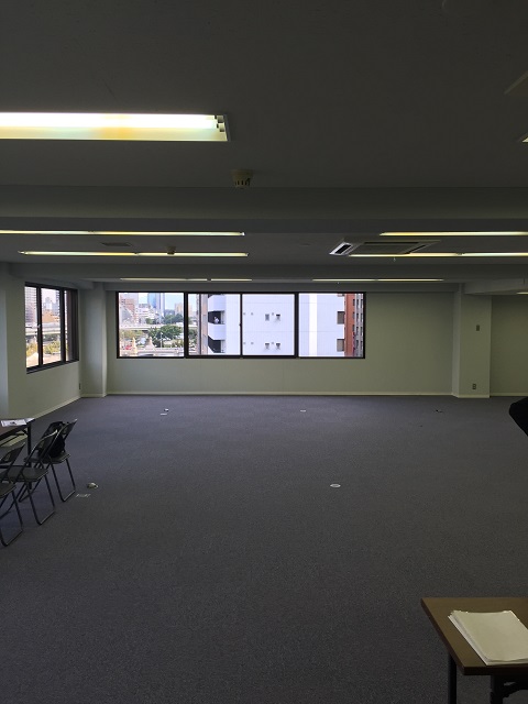 サン北浜ビル (8).JPG