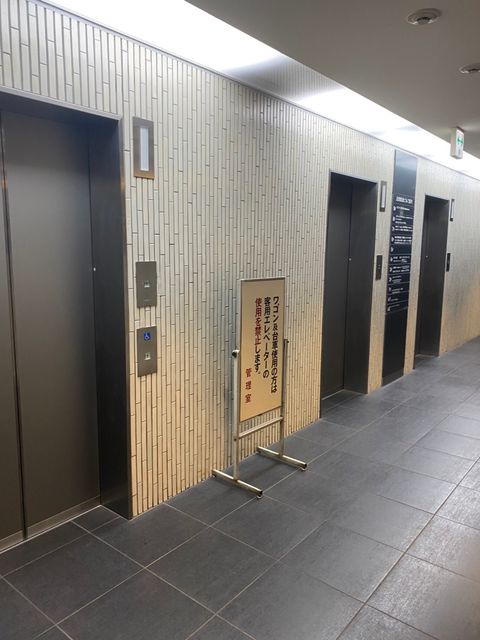 近鉄難波ビル (4).jpg