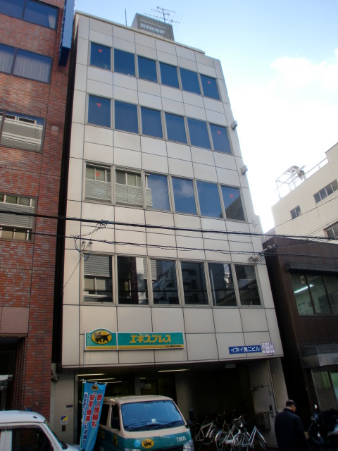 外観.jpg