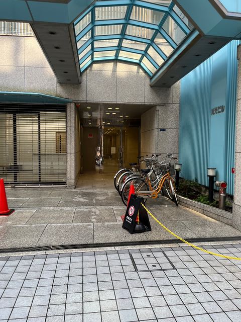 旭光道修町ビル (14).jpg