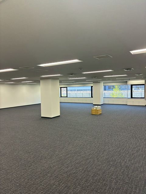 中尾ロイヤルビル (2)20260408.jpg