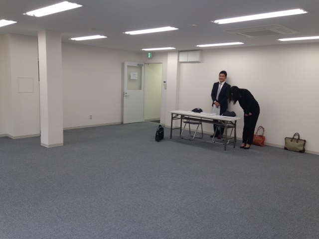 なんば千田ビル (6).JPG