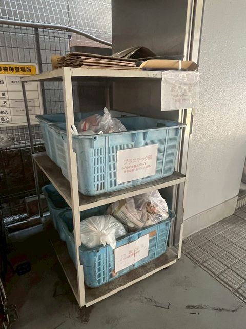 江戸堀KN (18).jpg