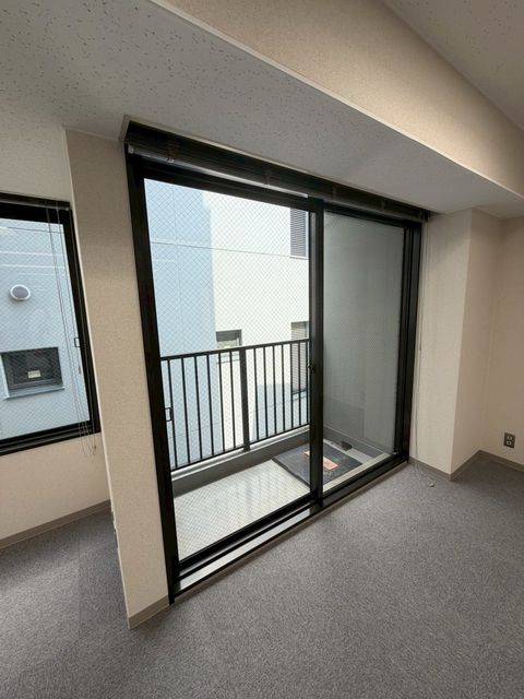 淀屋橋サテライト (16).jpg