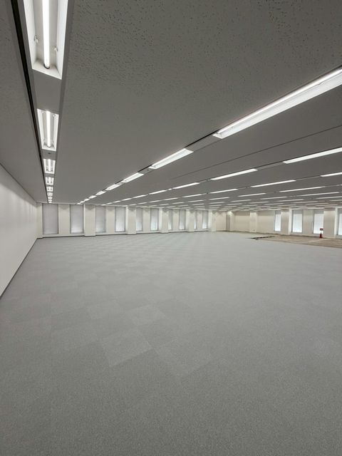 LINE_ALBUM_クラボウアネックス_260522_10.jpg
