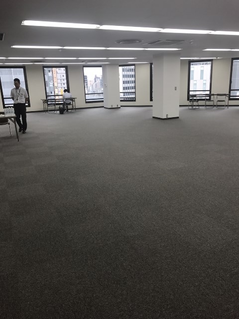 日本生命天六ビル_170705_0006.jpg