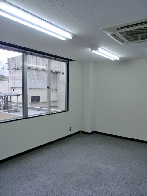 日宝東心斎橋ビル (3)_20150429.jpg