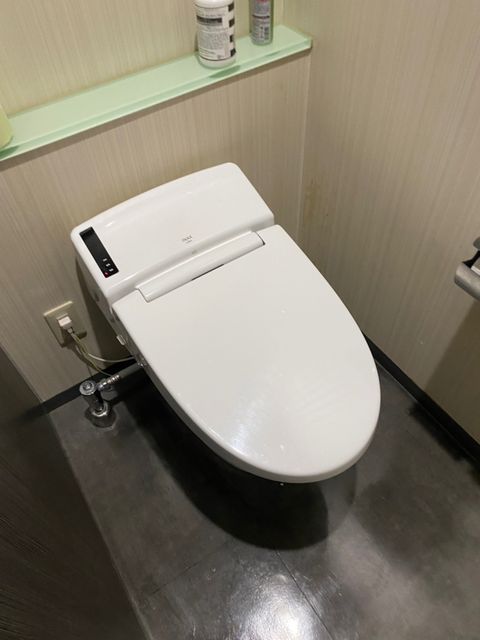 梅新スクエア (14).jpg