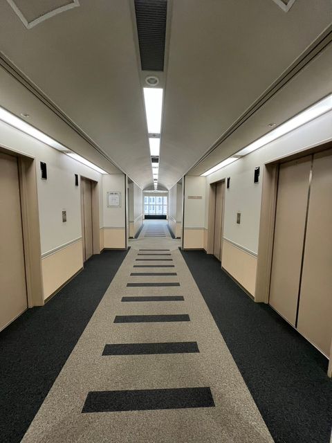 JRE堺筋本町 (9).jpg