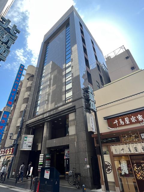 北新地ビルディング_外観.jpg