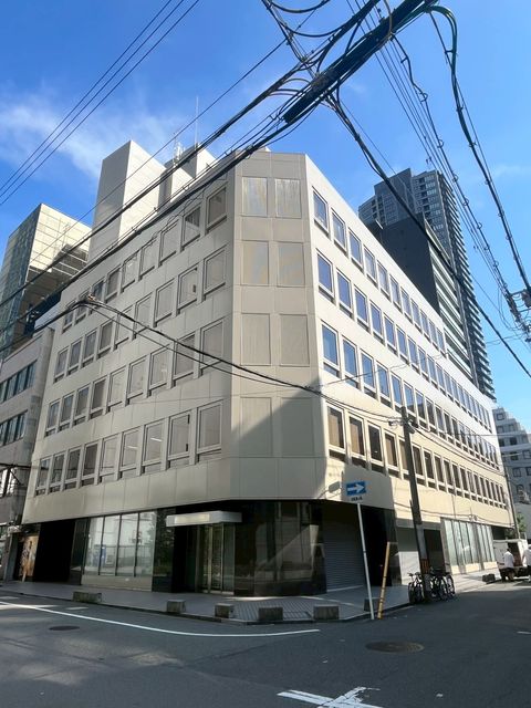 北浜山本外観.jpg