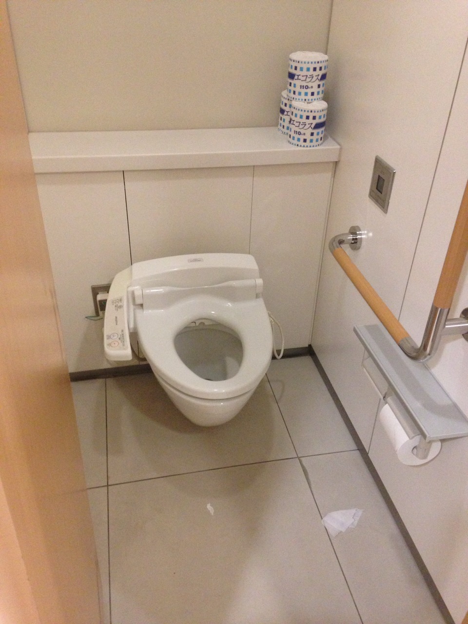 信濃橋三井ビル (5).jpg