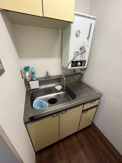 新石切駅前ビル (4).jpg