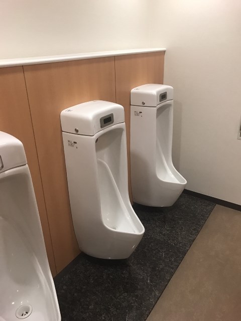 日本生命天六ビル_170705_0003.jpg