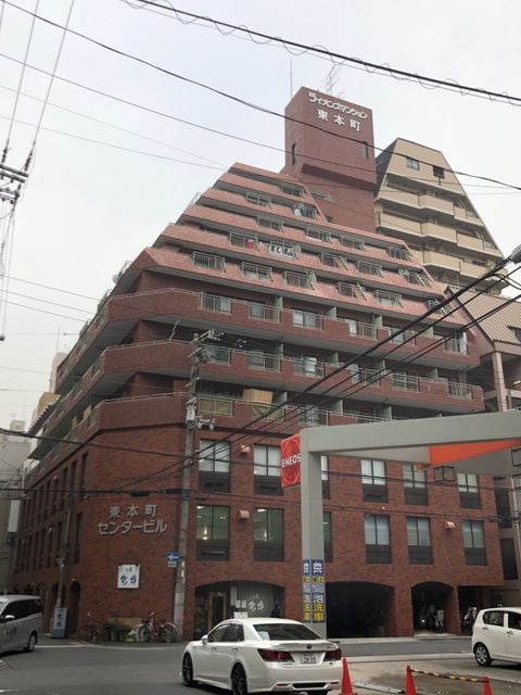 東本町センタービル_外観.jpg