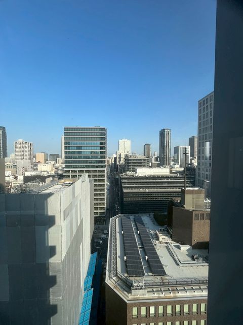 本町4丁目計画 (4).jpg