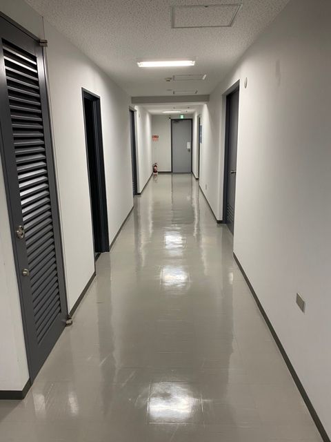 都島楠風_200818_7.jpg
