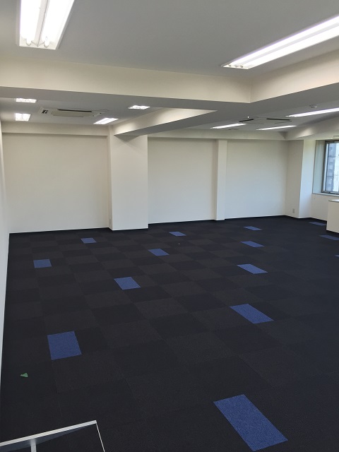 うつぼGIZAビル (11).JPG