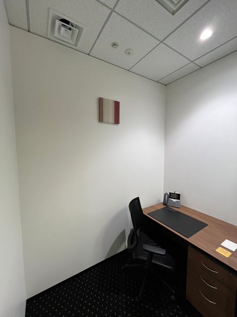 サーブコープ　本町南ガーデンシティ (3).jpg