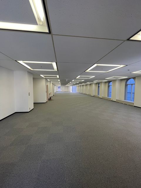 JRE堺筋本町 (7).jpg