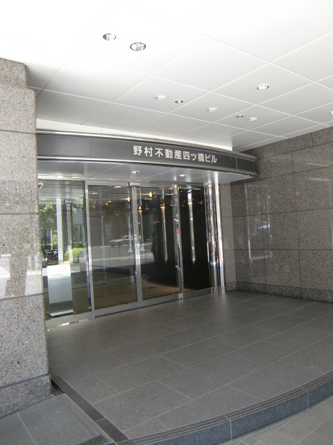 野村不動産四ツ橋ビル (1).jpg