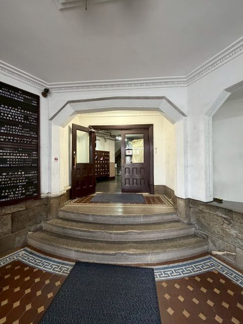 大江ビルヂング (2).jpg