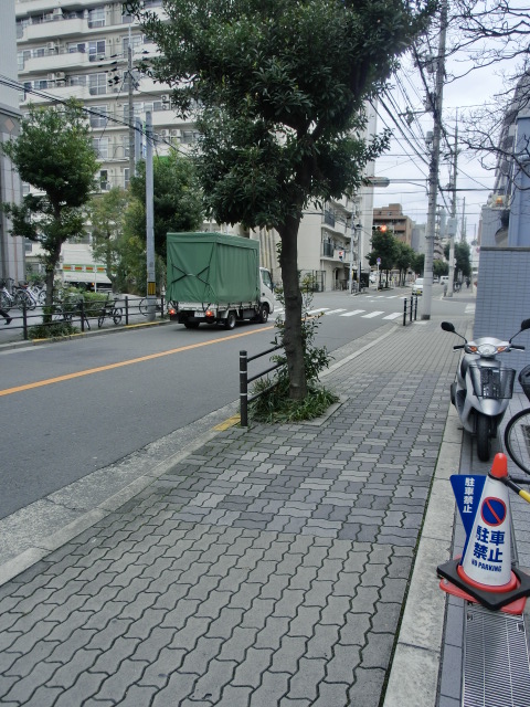 テラサキ第2ビル (3).jpg