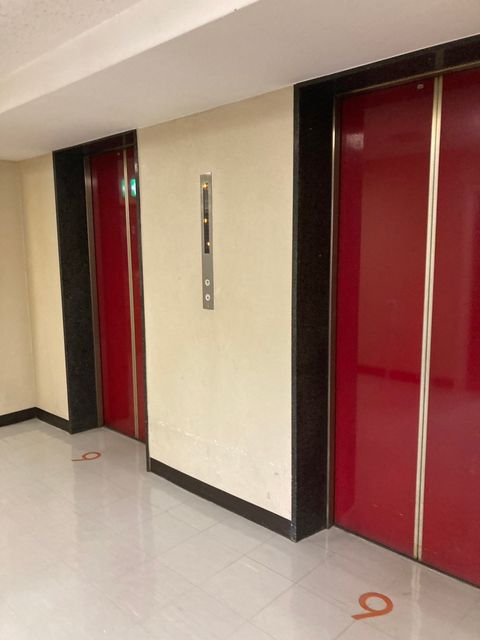 日進ビルディング (4).jpg