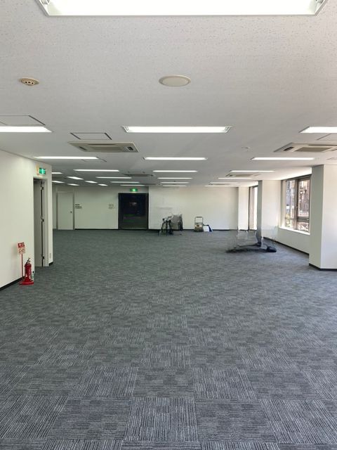 中央内本町 (11).jpg