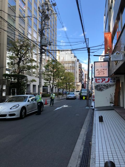 東和ビル_200410_0001.jpg