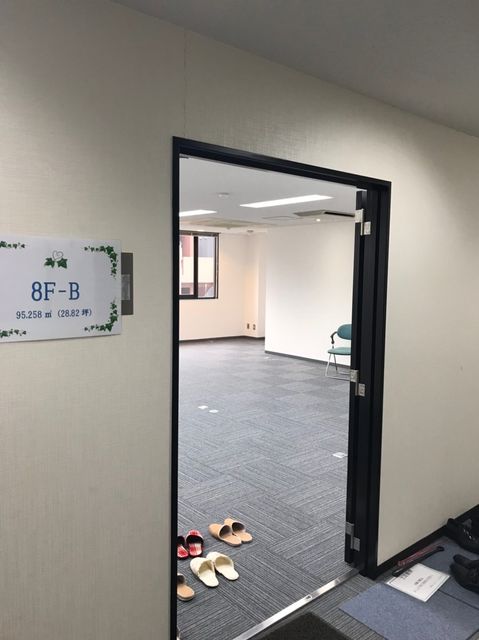 新なにわ筋中川_190221_0021.jpg
