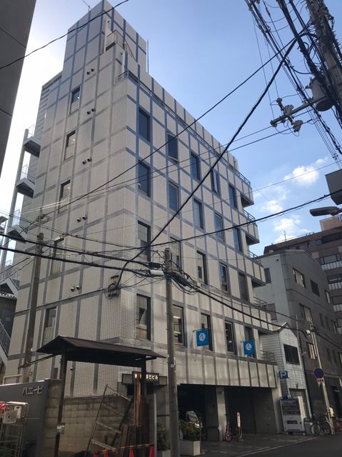 外観.jpg