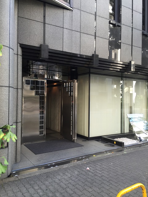 南新町EXCELビル (3).JPG