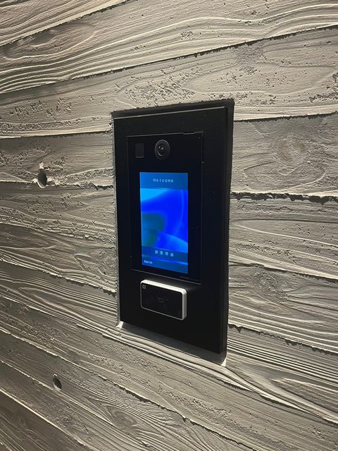 bMINAMISENBA (11).jpg