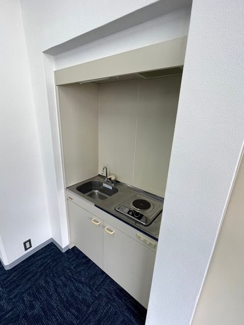 淡路町パークビル2号館 (8).jpg