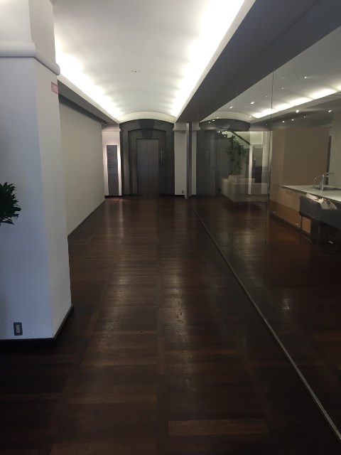 FUKU BLD 新町_1188.jpg
