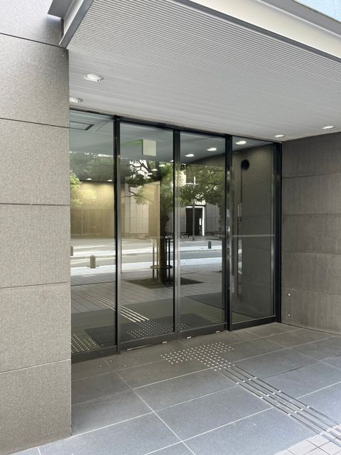 淀屋橋山本ビル (10).jpg