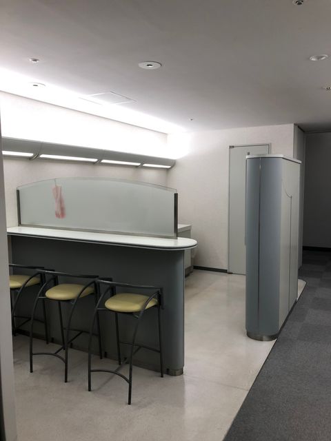 千里朝日阪急_210729_5.jpg