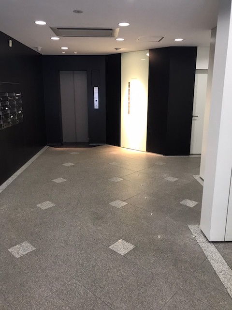 ANNEX GIZA_200414_0007.jpg