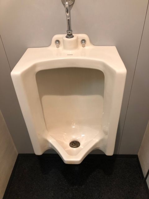 鈴木康_190513_0009.jpg