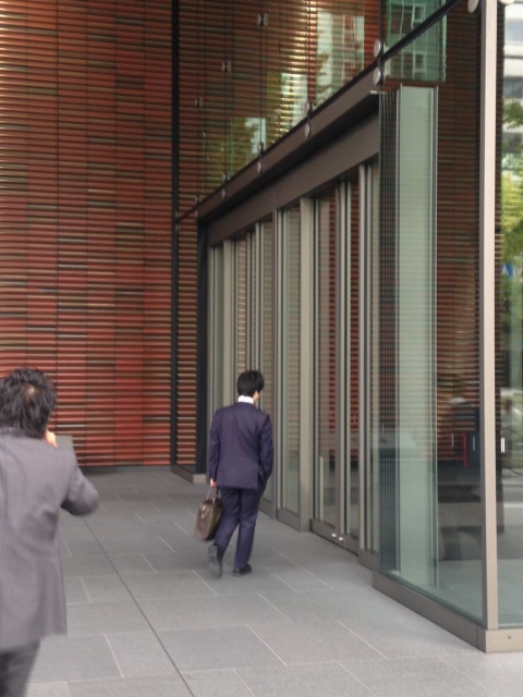 本町南ガーデン (2).JPG