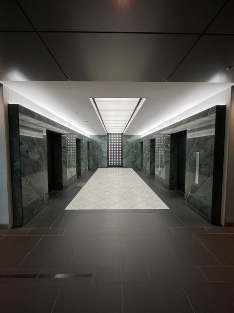 銀泉備後町ビル (16).jpg