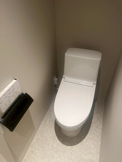 M.BALANCE+ YODOYABASHI (2).jpg