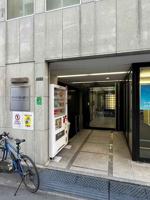 リアライズ西天満 (14).jpg